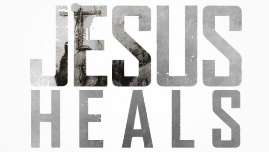 Jesus Delivers A Zambian Mad Woman