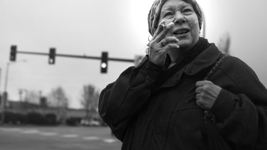 Shanghai lockdown: The punishing cost on small businesses