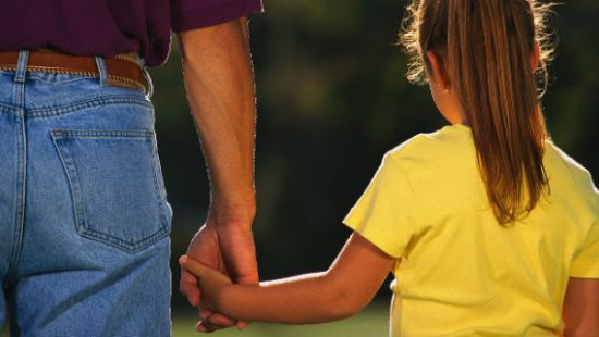 Taking Kids to Church Violates Their Human Rights, Says UN