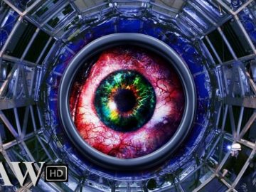Chilling ‘Satanic Human Sacrifice’ Ritual At CERN Sparks Fears From Workers