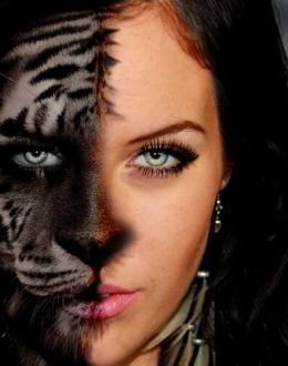 Demons in Human Disguise