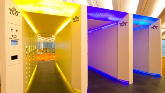 Prophet Kevin: Distress Coming Necessitating Heightened and Increased Security Checks