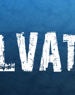 Salamanes: Are Miracles Evidence that a Christian is Truly of God and Saved?