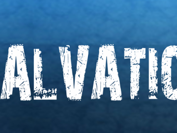 Salamanes: Are Miracles Evidence that a Christian is Truly of God and Saved?