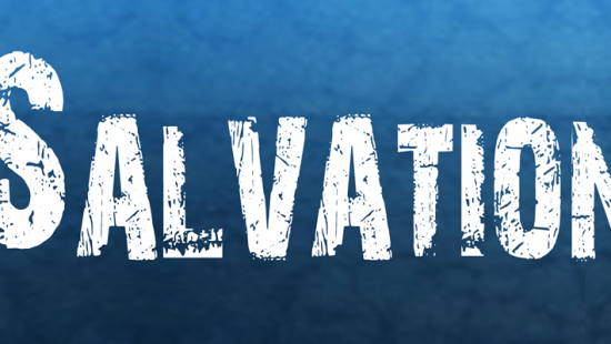 Salamanes: Are Miracles Evidence that a Christian is Truly of God and Saved?