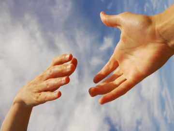 Satan Desperate to Destroy God’s Children