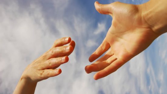 Satan Desperate to Destroy God’s Children