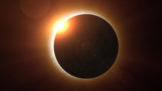 NASA coverage of the Aug. 21, 2017 total solar eclipse