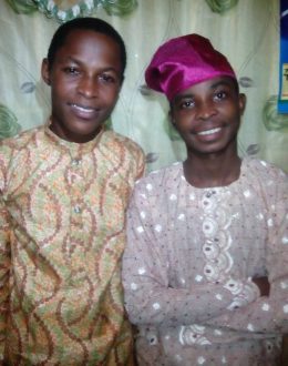 Emmanuel: Shown Micheal Jackson’s Fans,  13- Year Old Boy, Prostitute and Others in HELL!