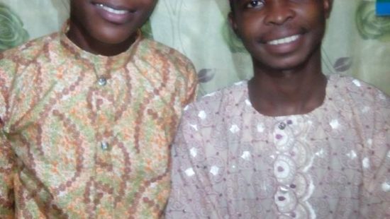 Emmanuel: Shown Micheal Jackson’s Fans,  13- Year Old Boy, Prostitute and Others in HELL!