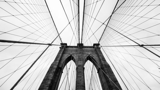 3 Travel Preparation Tips for Your Holiday Trip