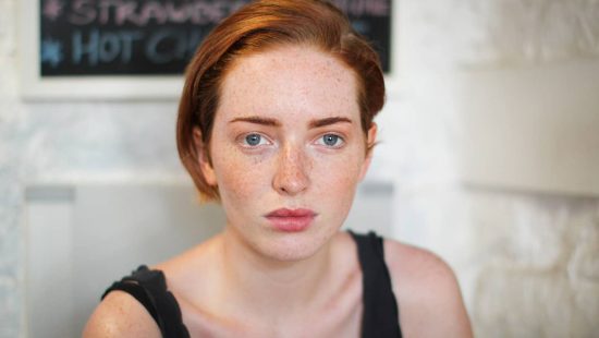 Emmanuel: VISION ABOUT NIGERIA, WAKE UP NIGERIAN