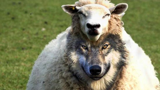 Satan’s Desperation to Get you in Hell