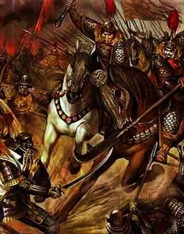 Satan’s Latest Tricks Against Christians Exposed by Jesus