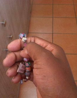 Spirit of Fear Among Pastors and TB Joshua’s Demonic Bracelet of ‘ Faith’