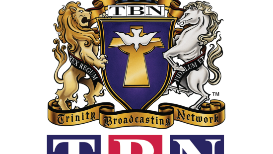 TBN Cut End Times Programming – Scared of Prophecy?