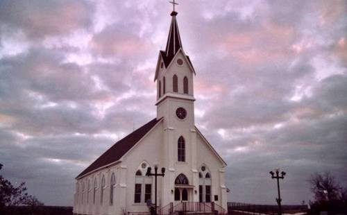 Emmanuel: Warnings to American Church, Catholics, &  the Mission of Obama and Pope