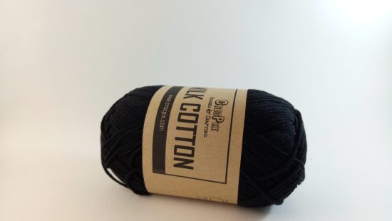 False Holiness: Clarifying Outward Holiness