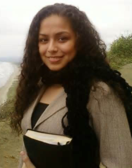 Zambrano: 80% of the Evangelical Christians Will be Left Behind at Rapture!