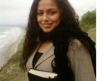 Zambrano: 80% of the Evangelical Christians Will be Left Behind at Rapture!