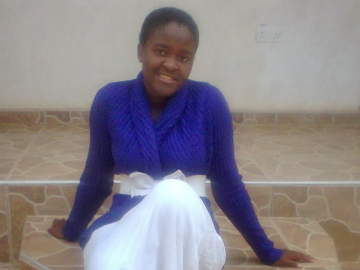 Zipporah Mushala’s Second Testimony of Hell