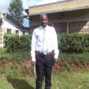 OMUKOKWA ORENGO